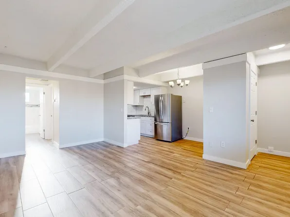 800 W Belleview Ave, Englewood, CO