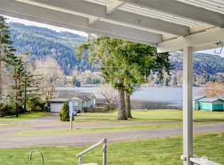 22989 Lake McMurray Ln #10, Mount Vernon, WA 98274