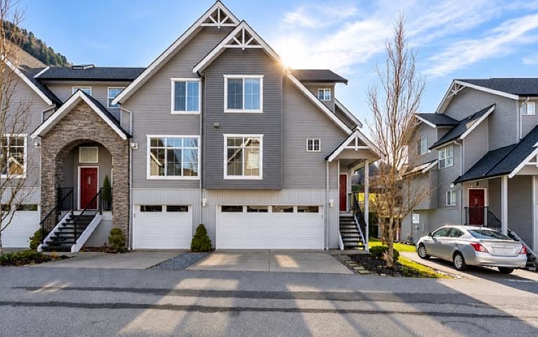1st image of 5965 Jinkerson Rd #14