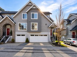 5965 Jinkerson Rd #14, Chilliwack, BC V2R 5Z7