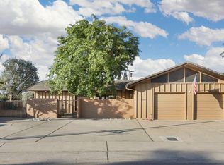 1363 Midvale Rd, Lodi, CA 95240