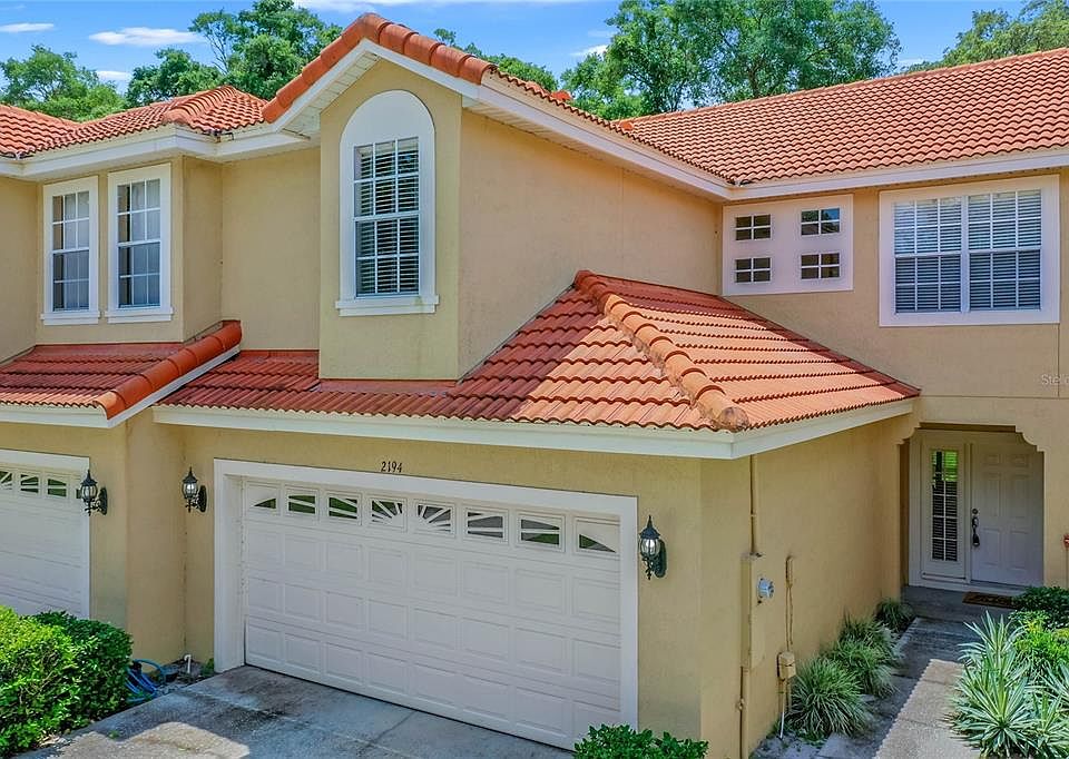 1st image of 2194 Wekiva Village Ln