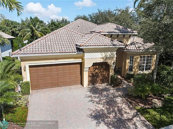 3rd image of 12025 NW 78th Pl