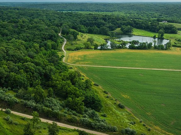 26th image of this home