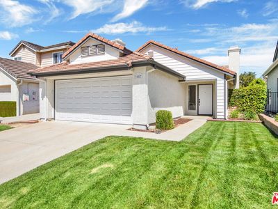 3057 Sleepy Hollow St, Simi Valley, CA, 93065