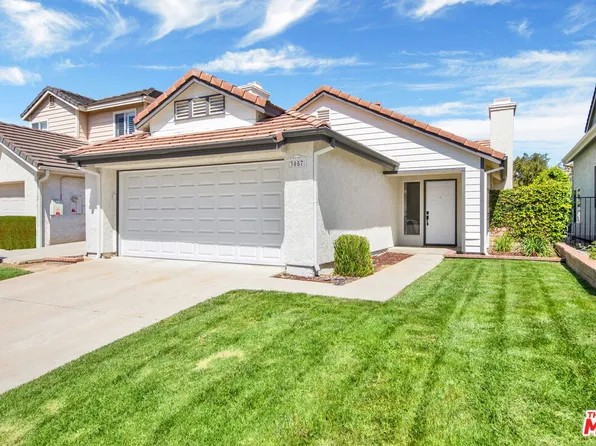 3057 Sleepy Hollow St, Simi Valley, CA 93065
