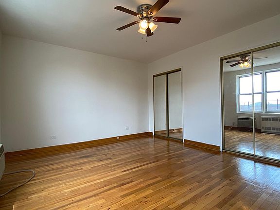 3rd image of 2900 Ocean Ave APT 5B
