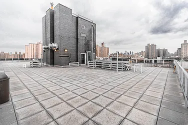 Rented by Metropolitan Property Group