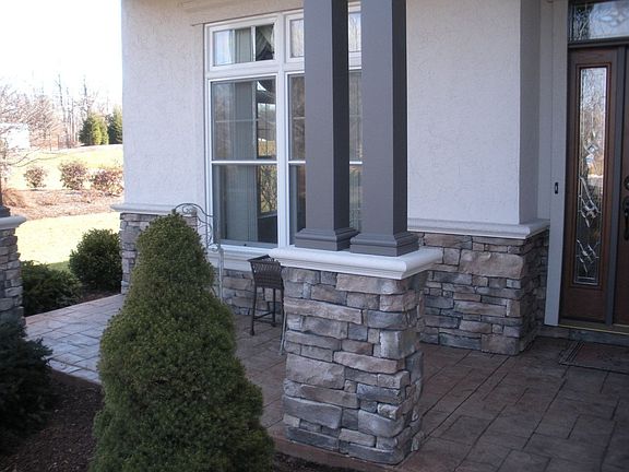 3rd image of 1003 Brandywine Dr
