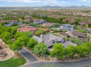 18974 N 98th St, Scottsdale, AZ 85255