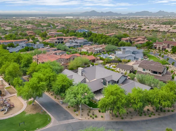 18974 N 98TH Street, Scottsdale, AZ 85255