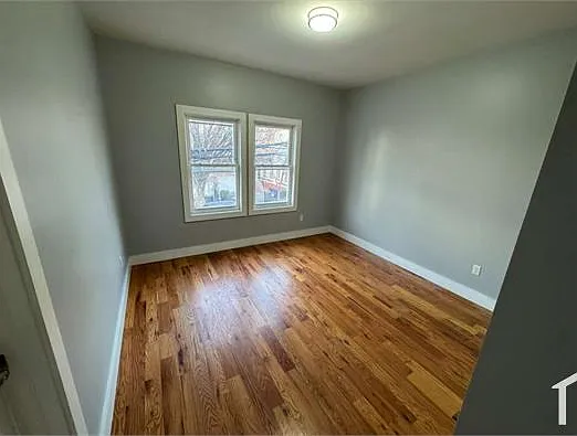 38 Tillinghast St #2L — Photo 4