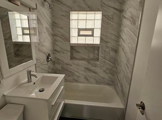 6225 W Fullerton Ave APT 1, Chicago, IL 60639