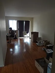 Rented by FS Marino Realty Inc