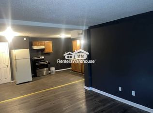 8021 1st Ave S APT B, Birmingham, AL 35206