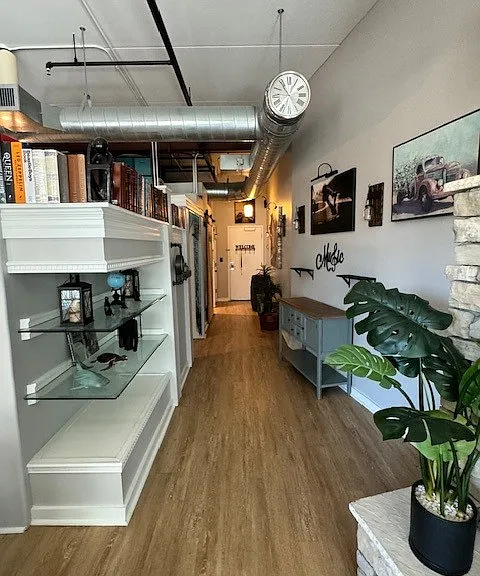 221 Market St #206 — Photo 7