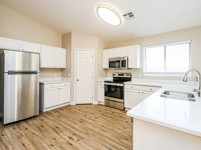 10134 E Caballero St — Photo 6