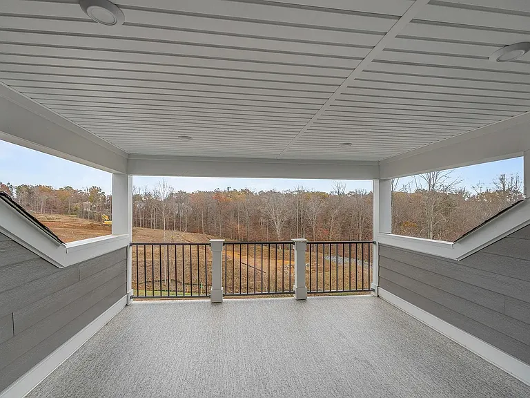 1320 Laconia Ln — Photo 53