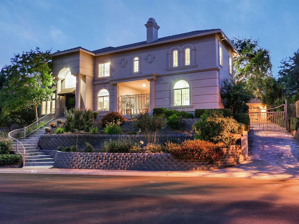 201 American River Canyon Dr, Folsom, CA 95630 Zillow