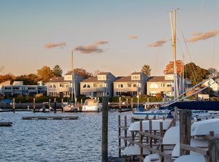 19 Bianca Dr #19, Milford, CT 06460