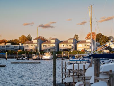 19 Bianca Dr #19, Milford, CT, 06460