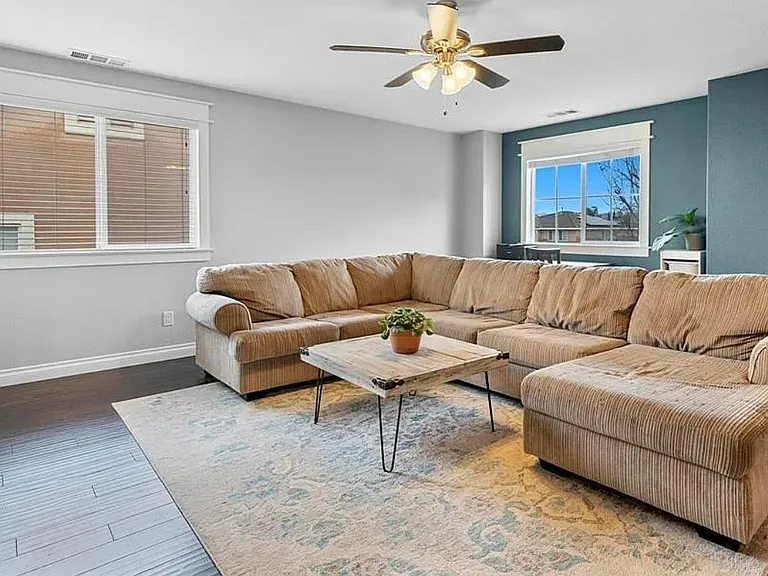 38119 Floricita St — Photo 19