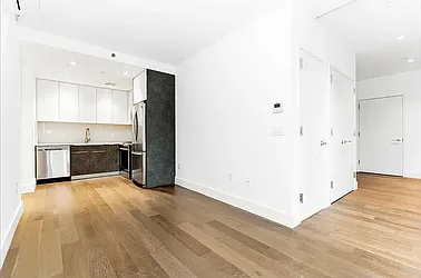 Rented by REAL New York