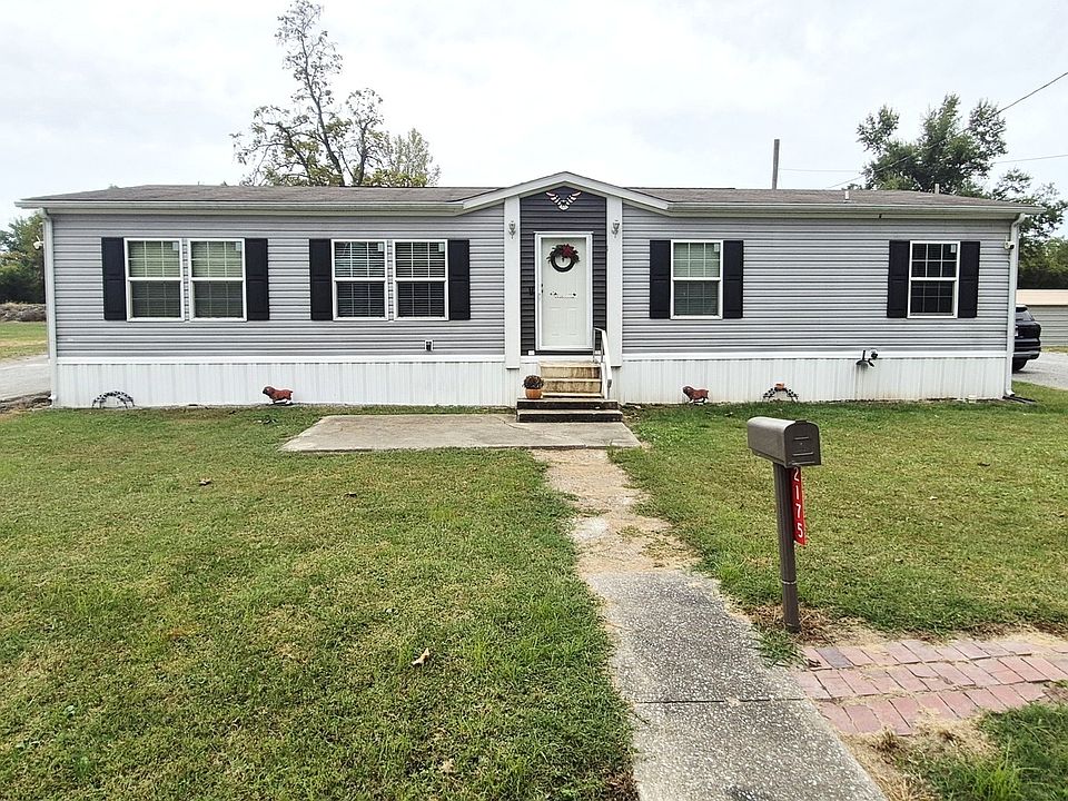 1st image of 2175 Grand Ave