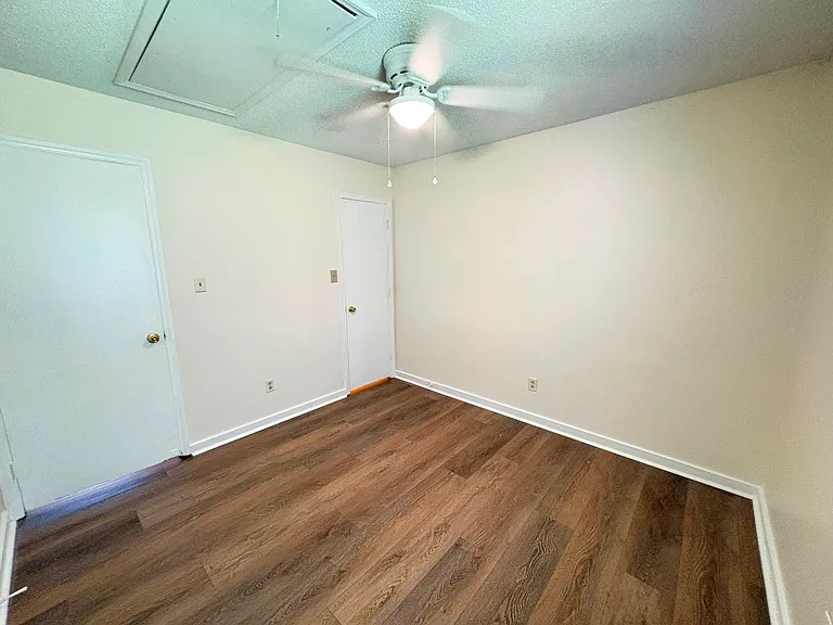 144C Witten Cir — Photo 8