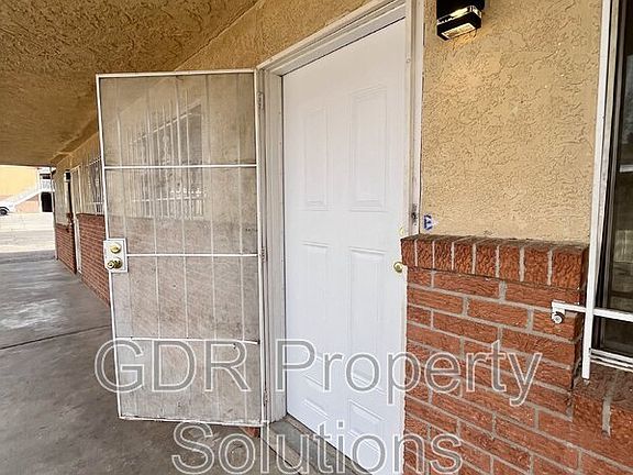 2nd image of 147 General Arnold St NE #B