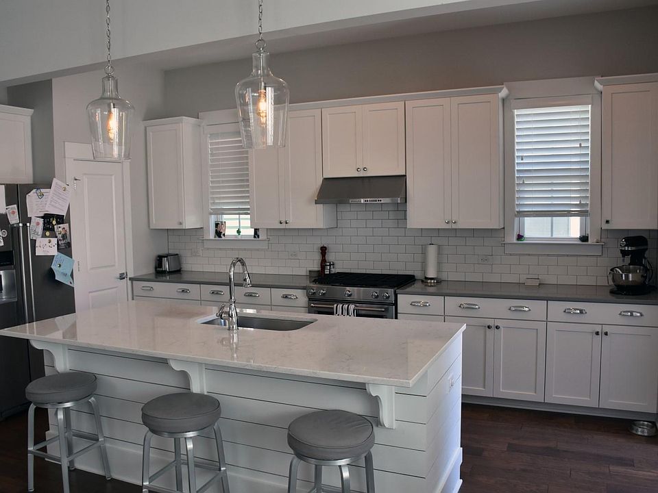 1st image of 5138 Celtic Dr