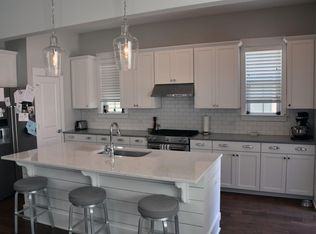 5138 Celtic Dr, North Charleston, SC 29405