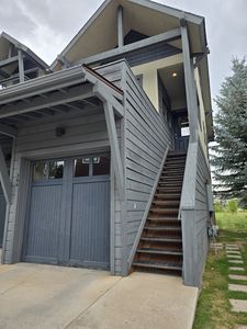 364 Sopris Cir, Basalt, CO, 81621