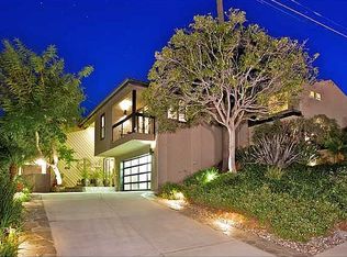3437 Hugo St, San Diego, CA 92106