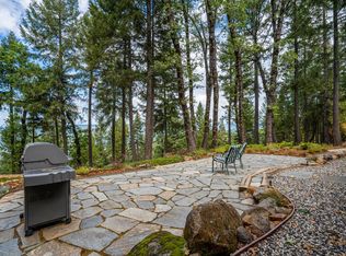 19406 Burning Bush Rd, Nevada City, CA 95959