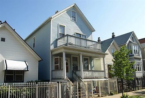 1st image of 2946 W Lyndale St #1