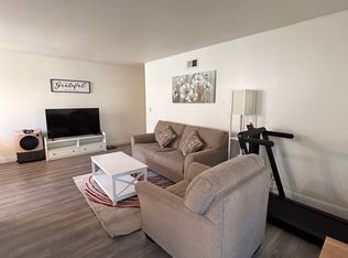 906 Gilchrist Dr APT 4, San Jose, CA 95133