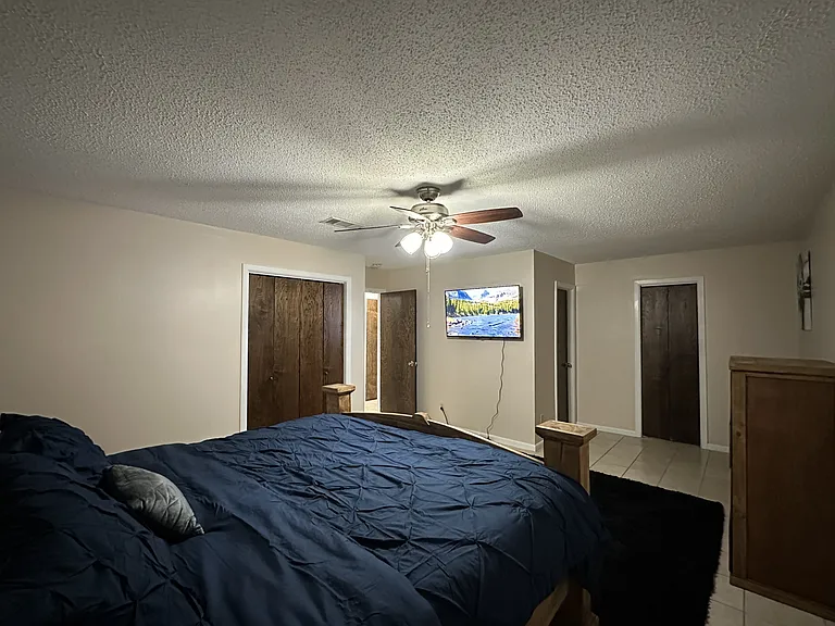 24 Heatherwood Dr — Photo 10