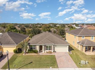 3411 Brant St, Saint Cloud, FL 34772