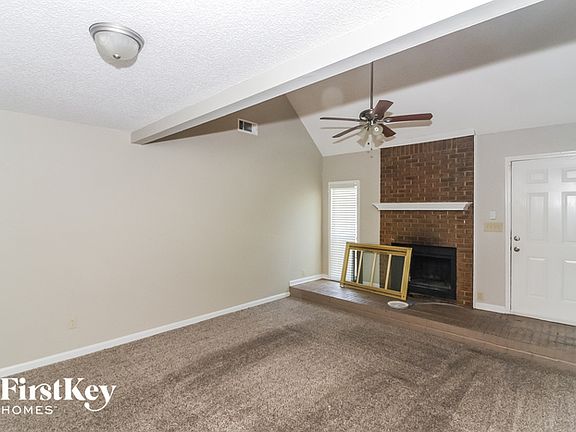 2nd image of 4805 Barkshire Dr