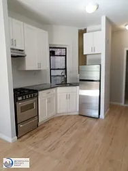 Rented by Metropolitan Property Group
