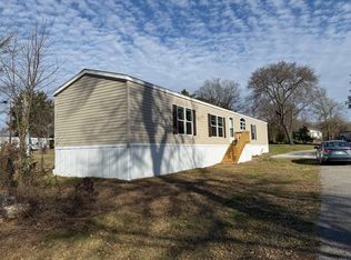 2881 State Highway 110 N LOT 69, Tyler, TX 75704