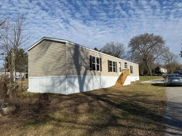 2881 State Highway 110 N Lot 69, Tyler, TX 75704