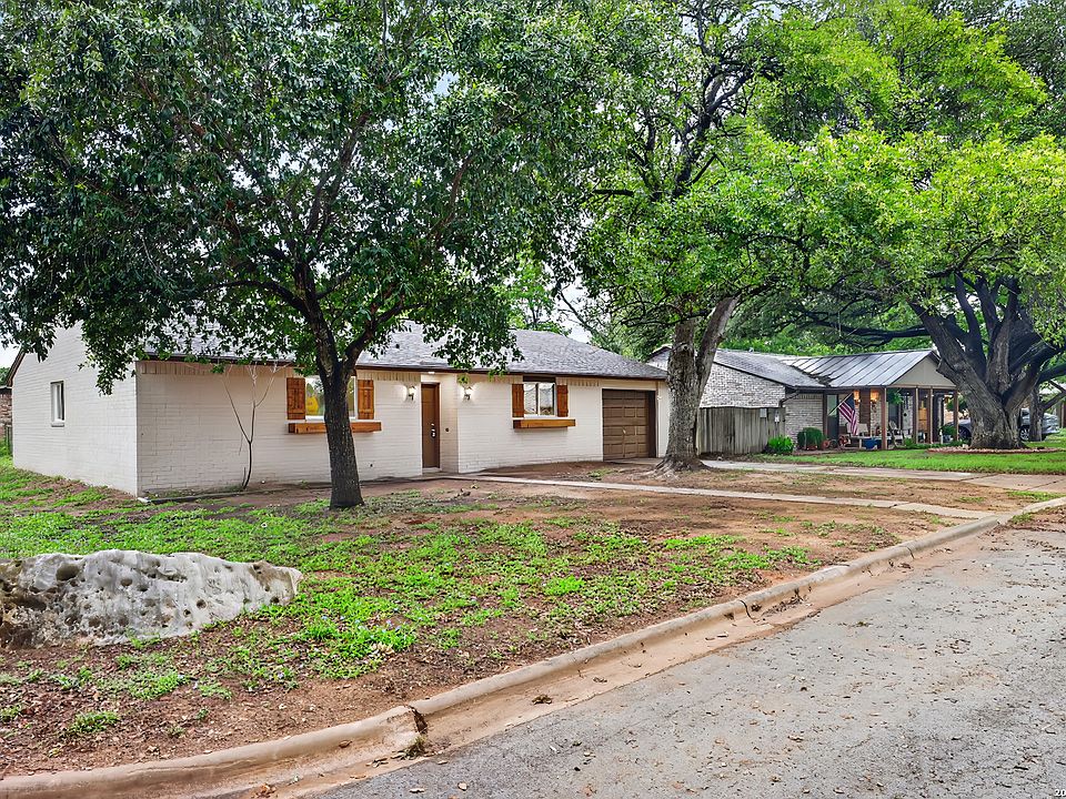 1st image of 203 HAVERLAH RD