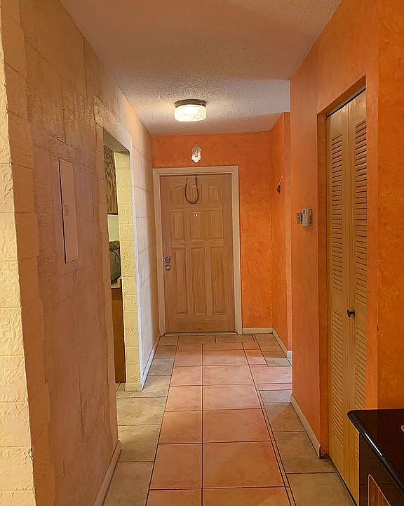 1st image of 123 Lake Susan Dr