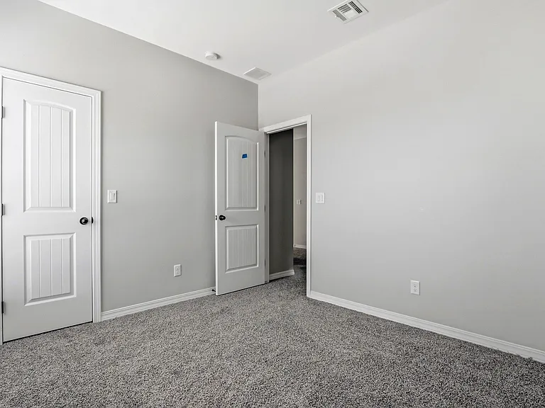 14313 Steve Joyce Pkwy — Photo 38