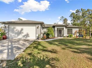 21401 Corkscrew Ranch Rd, Estero, FL 33928