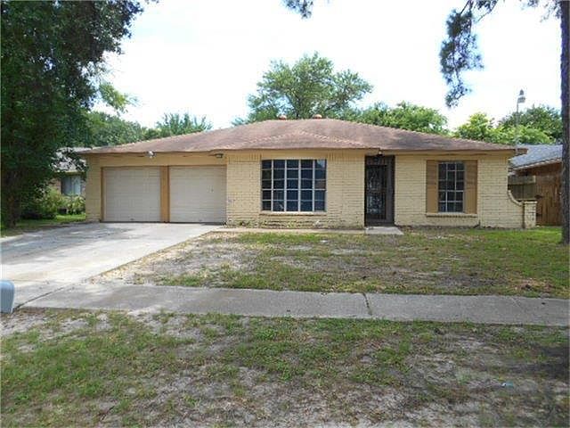 1st image of 7534 Winkle Wood Ln