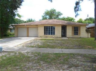 7534 Winkle Wood Ln, Houston, TX 77086