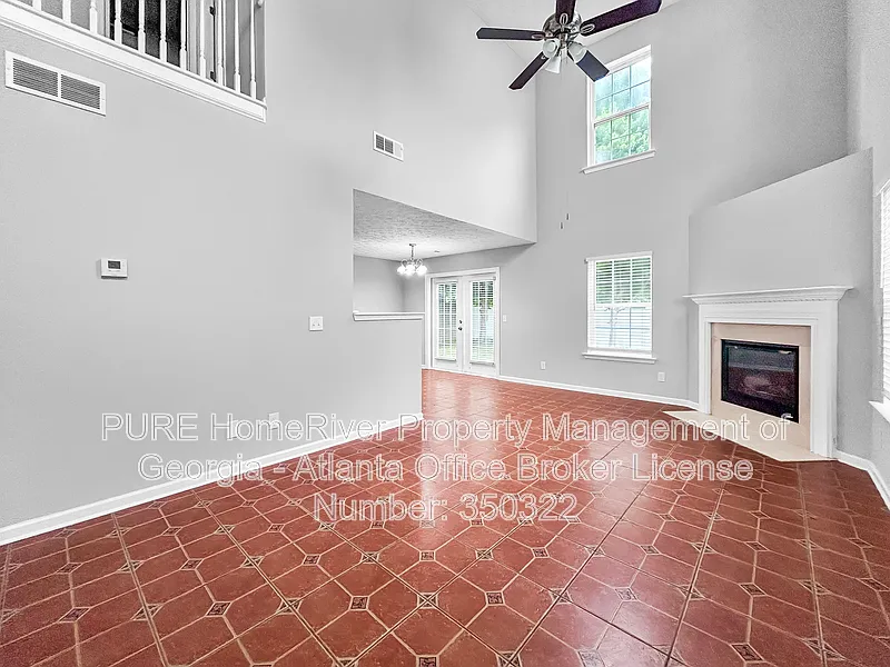 Village at Holly Mill — Photo 3